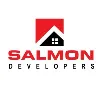 Salmon Developers Limited Salmon Developers Limited