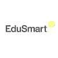 EduSmart email format