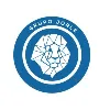 Grupo JorLe Grupo JorLe