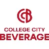 College City Beverage College City Beverage
