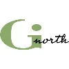 GI NORTH GI NORTH