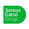 Sensys Gatso Group Sensys Gatso Group