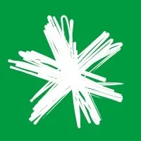 Spark Business Hub Canterbury