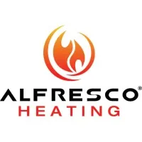 Alfresco Heating