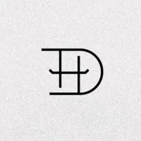 Hotel Drover, Autograph Collection