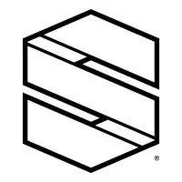 Scalarworks