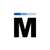 Moventum Branding Agency