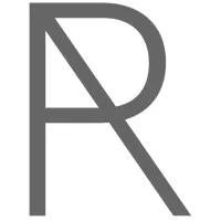 Redmond Accounting Inc Redmond Accounting Inc