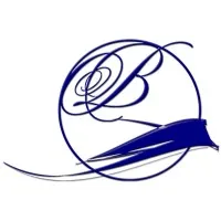Butera Art Advisory and Management, LLC