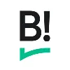 Studio Bravo – Creative Digital Agency Studio Bravo – Creative Digital Agency