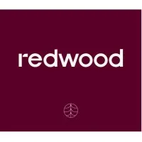 Redwood Investments