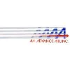 AA Advance Air, Inc.