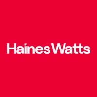 Haines Watts verified emails