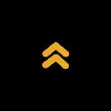 Elevate