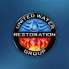 United Water Restoration Group Franchise United Water Restoration Group Franchise
