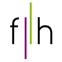 Feinberg Hanson LLP