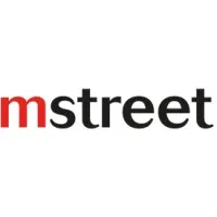 Mstreet
