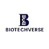 BiotechVerse BiotechVerse