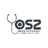 OS2 Healthcare Solutions OS2 Healthcare Solutions
