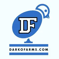 DARKO FARMS & COMPANY LTD. DARKO FARMS & COMPANY LTD.