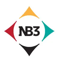 Notah Begay III Jr. Golf National Championship