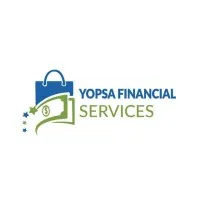 Yopsa Microfinance Yopsa Microfinance