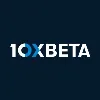10XBeta 10XBeta