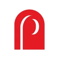 PORTALAIS