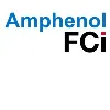 Amphenol FCi Bangalore Amphenol FCi Bangalore