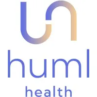 Huml Health