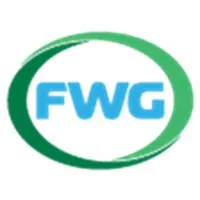 FairWeather Group
