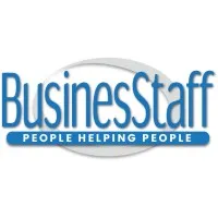 BusinesStaff