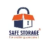 SafeStorage SafeStorage