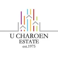 U CHAROEN ESTATE