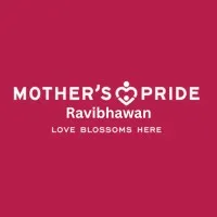 Mother's Pride School