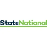 State National Companies (SNC) State National Companies (SNC)