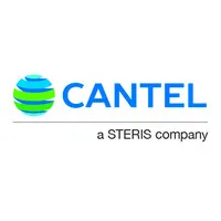 Cantel Medical