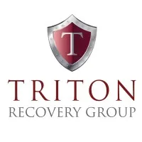 Triton Recovery Group