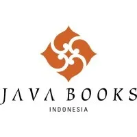PT Java Books Indonesia PT Java Books Indonesia