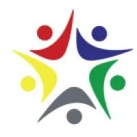 First Line Counseling