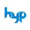 HYP HYP