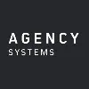 Agency Systems Agency Systems