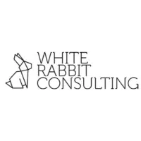 White Rabbit Consulting