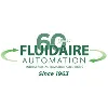 Fluidaire Automation Fluidaire Automation