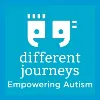 Different Journeys Different Journeys