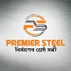 Premier Steel Premier Steel