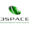 3SPACE Inc. 3SPACE Inc.