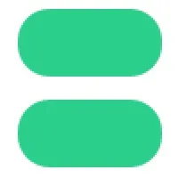 Equity Advocates Equity Advocates