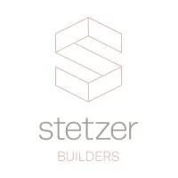 Stetzer Builders Inc