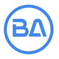 BIM Advantage LLC BIM Advantage LLC